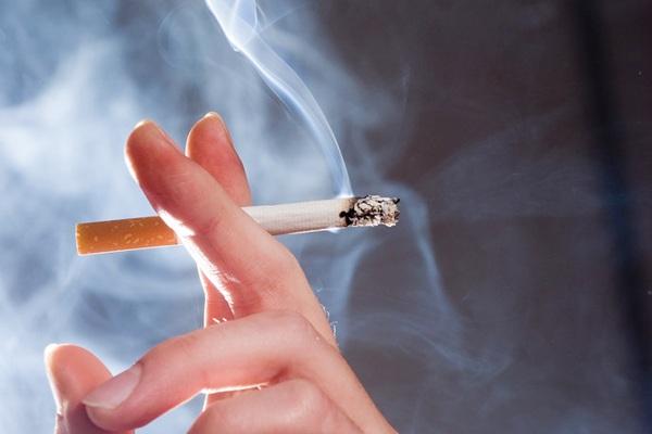 二手煙概念是誰提出的，三手煙是什么
