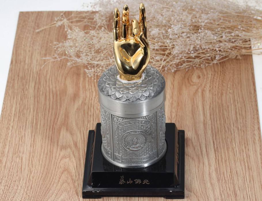 中國最貴香煙排行榜，利群富春山居高居第一