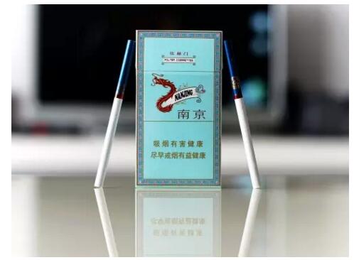 20元煙排行榜前十名，中端平價煙銷量最好