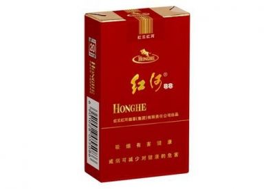 5元左右的香煙什么最好抽，工薪家庭的首選