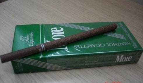 5元左右女士香煙哪些比較好，中南海國內(nèi)第一