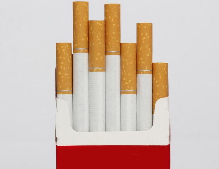 5元香煙和100元香煙區(qū)別有哪些，價格決定質(zhì)量嗎