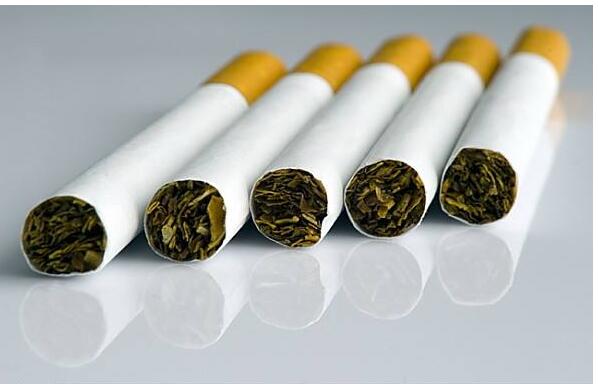 5元香煙和100元香煙區(qū)別有哪些，價格決定質(zhì)量嗎