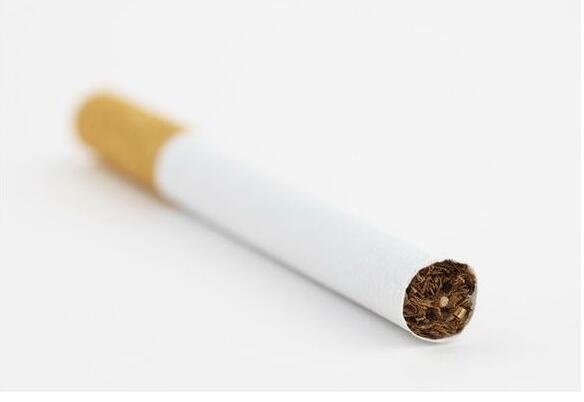 5元香煙和100元香煙區(qū)別有哪些，價格決定質(zhì)量嗎