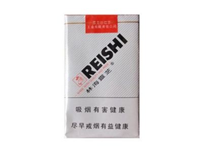 5元左右的混合型香煙，走國際路線