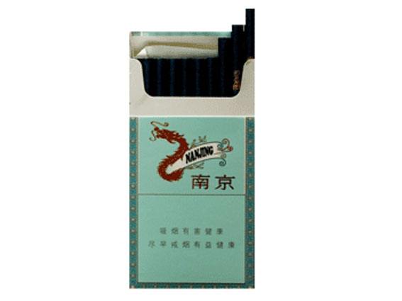 10元香煙排行榜，中檔香煙口感更柔