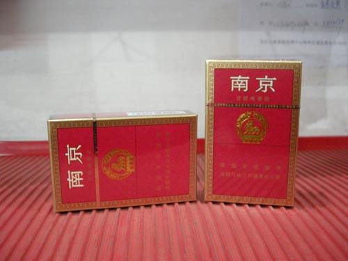 10元香煙排行榜，中檔香煙口感更柔