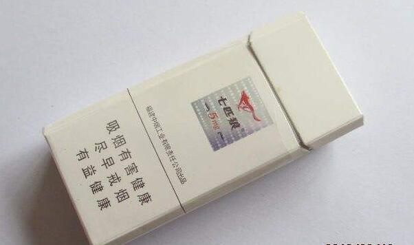 15元香煙排行榜，黃鶴樓(軟藍(lán))最受歡迎