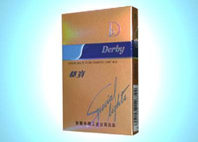 10元混合型進口香煙排行榜，萬寶路最受歡迎