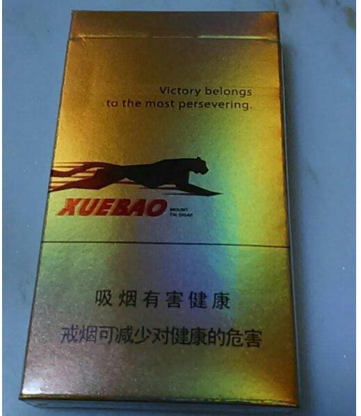 10元左右雪茄煙有哪些，雪茄如情人