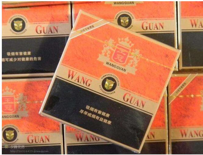 10元左右雪茄煙有哪些，雪茄如情人