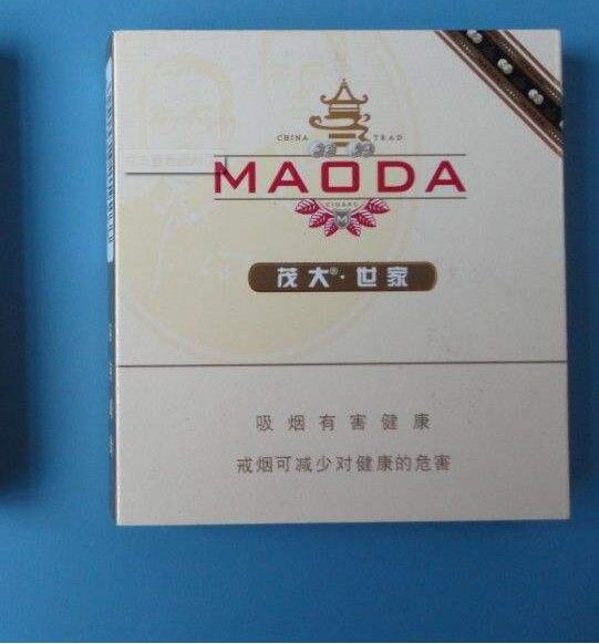 10元左右雪茄煙有哪些，雪茄如情人