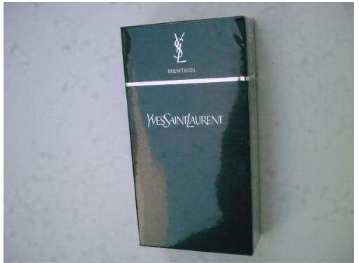 15元女士香煙排行榜，大衛(wèi)杜夫最懂中國(guó)市場(chǎng)