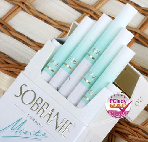 15元女士香煙排行榜，大衛(wèi)杜夫最懂中國(guó)市場(chǎng)