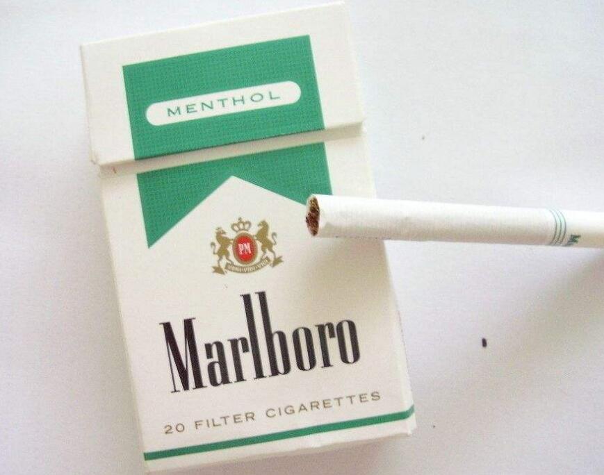 15元女士香煙排行榜，大衛(wèi)杜夫最懂中國(guó)市場(chǎng)