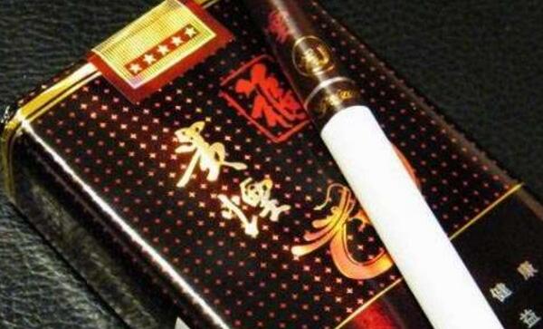 福貴煙多少錢一包，福貴煙的價(jià)格