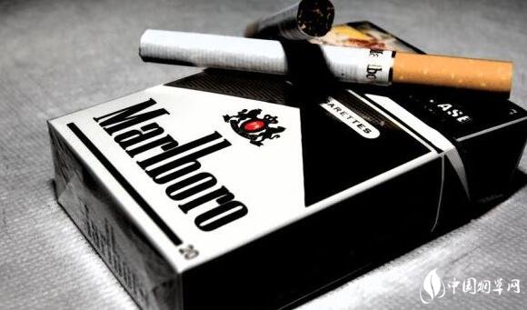 萬(wàn)寶路的故事是什么，萬(wàn)寶路的愛(ài)情故事