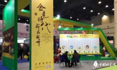 鉆石荷花香煙怎么樣 鉆石荷花香煙絕對高大上！