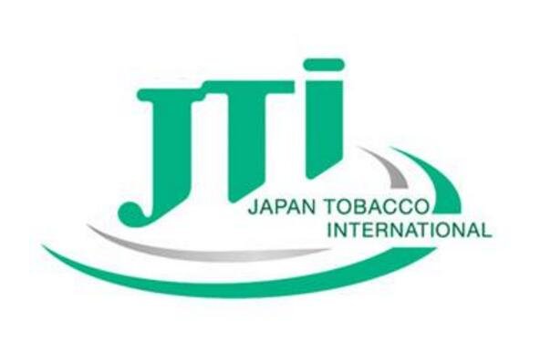 煙草公司可以上市嗎，中國(guó)上市煙草公司有哪些