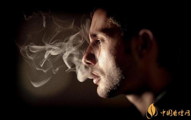 夢(mèng)見抽煙是什么意思，一切如過眼云煙