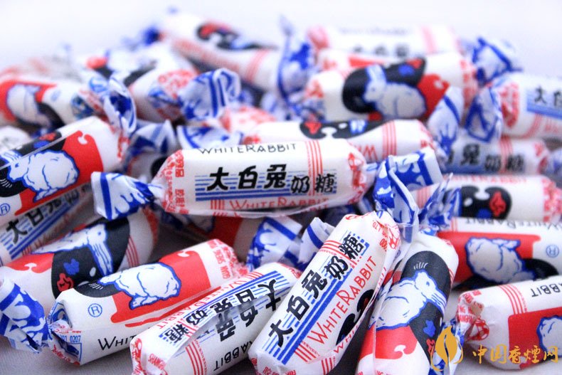 戒煙糖哪個(gè)牌子好，戒煙糖品牌排行