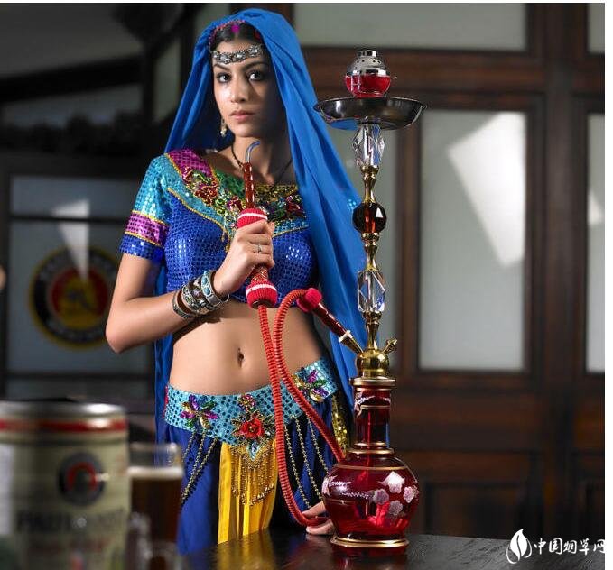 水煙是什么，酒吧水煙不是毒品但有害