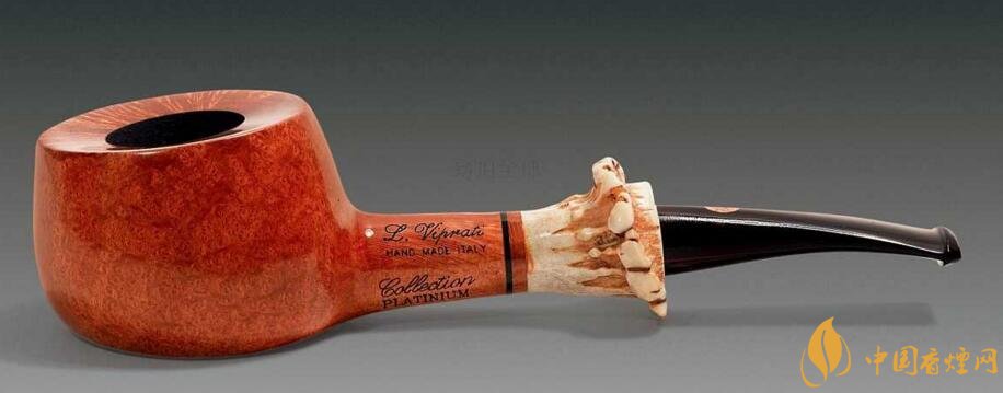 頂級煙斗品牌有哪些，十大煙斗品牌排行榜