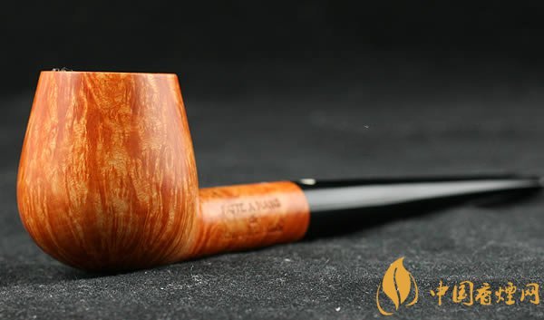 頂級煙斗品牌有哪些，十大煙斗品牌排行榜