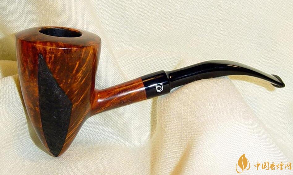 頂級煙斗品牌有哪些，十大煙斗品牌排行榜