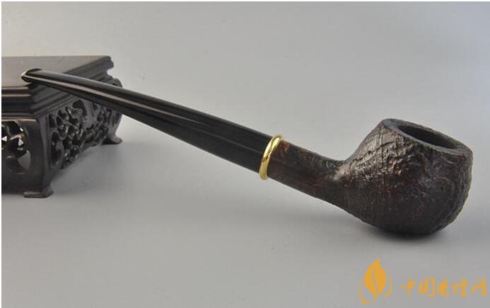 頂級煙斗品牌有哪些，十大煙斗品牌排行榜