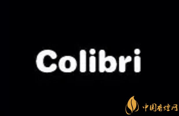 頂級煙斗品牌有哪些，十大煙斗品牌排行榜