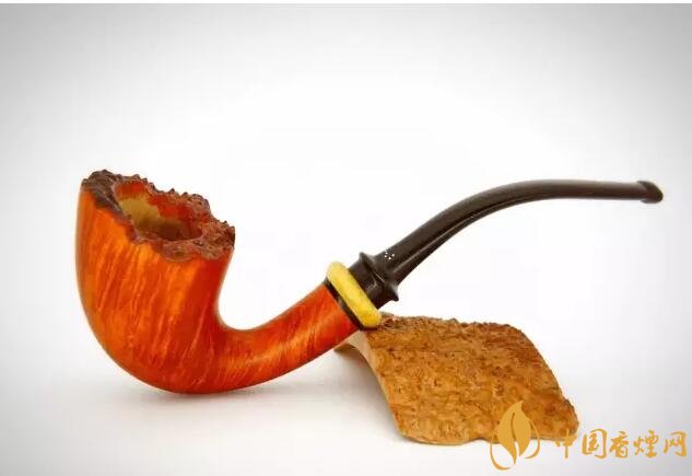 煙斗材質(zhì)有哪些，入門者最適合玉米斗