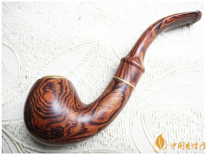 煙斗材質(zhì)有哪些，入門者最適合玉米斗