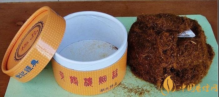 2018年煙絲的價格多少，最好的煙絲多少錢一斤