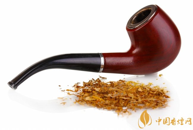 中華煙煙絲價(jià)格多少，一根煙1克中華煙煙絲