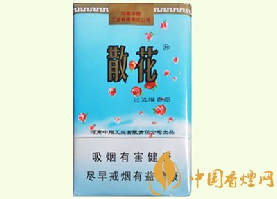 中國最便宜香煙排行榜，大前門一直在堅守