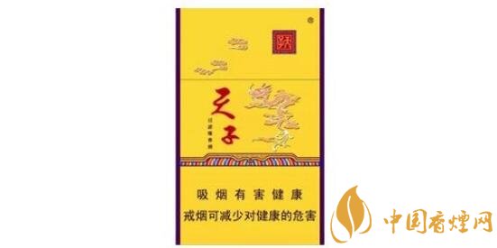 2017天子金香煙突破十萬箱 韓國總統(tǒng)到重慶為渝煙？