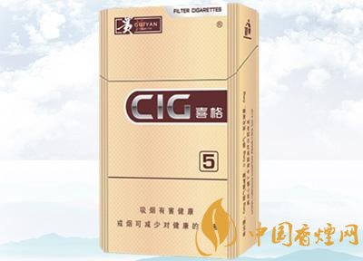 20元左右貴煙價格表及圖片，貴煙一直在創(chuàng)新