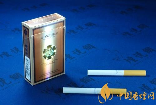 20元左右的黃鶴樓價格表及圖片，天賜淡雅香