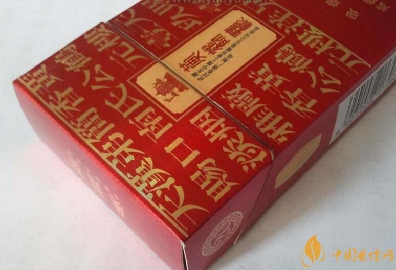 20元左右的黃鶴樓價格表及圖片，天賜淡雅香