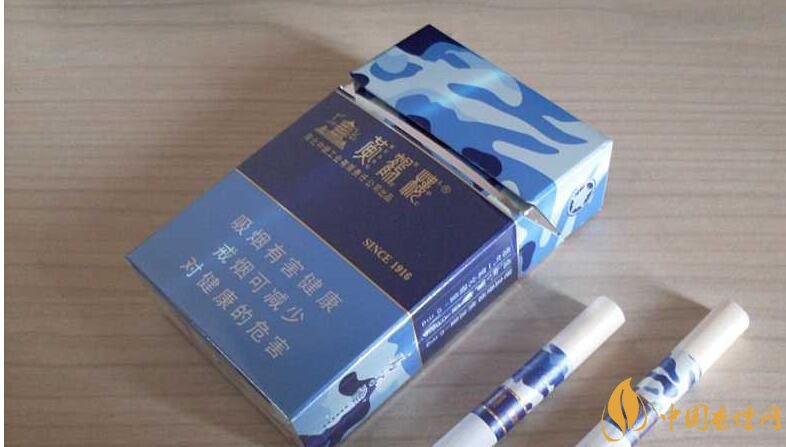 高檔黃鶴樓香煙價(jià)格表及圖片，黃鶴樓1916超高端