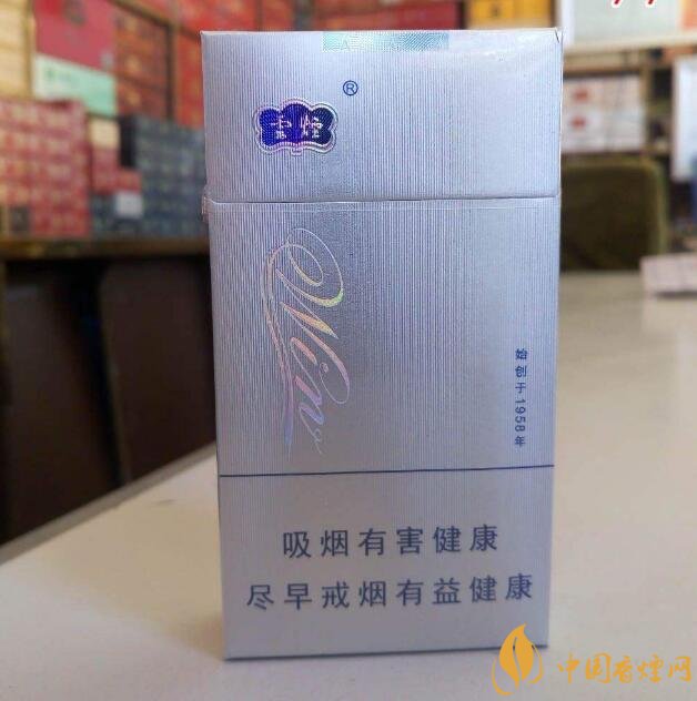 20元左右云煙價(jià)格表及圖片，低調(diào)務(wù)實(shí)的代表