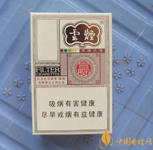 給長(zhǎng)輩送禮送什么香煙好，黃鶴樓祝福寓意好