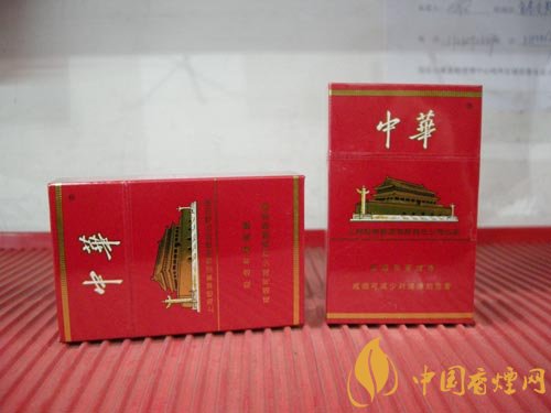 學(xué)車給教練送什么煙好，黃鶴樓硬珍品是標(biāo)配