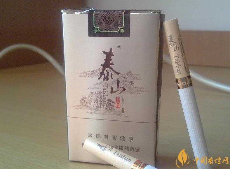 學(xué)車給教練送什么煙好，黃鶴樓硬珍品是標(biāo)配