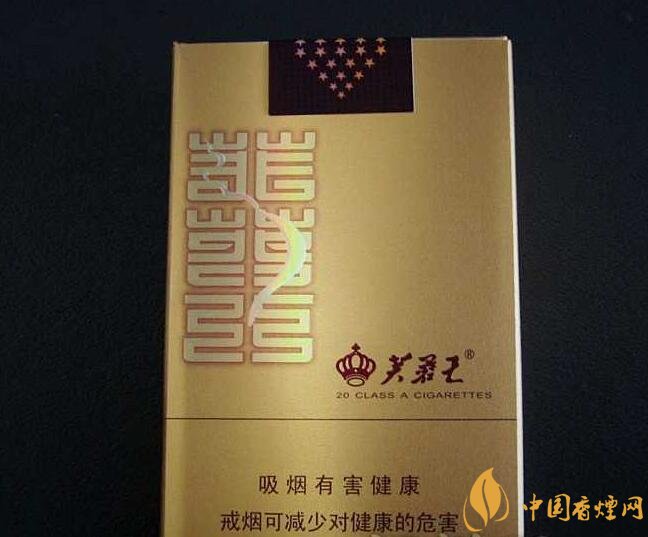 學(xué)車給教練送什么煙好，黃鶴樓硬珍品是標(biāo)配