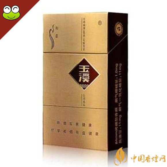 學(xué)車給教練送什么煙好，黃鶴樓硬珍品是標(biāo)配