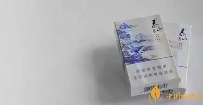 中國(guó)香煙品牌有哪些，202個(gè)品牌都是哪里的