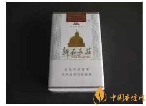 中國(guó)香煙品牌有哪些，202個(gè)品牌都是哪里的