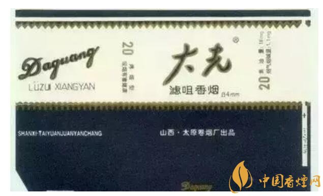 中國(guó)香煙品牌有哪些，202個(gè)品牌都是哪里的